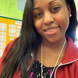 Meet your Posher, Quinn